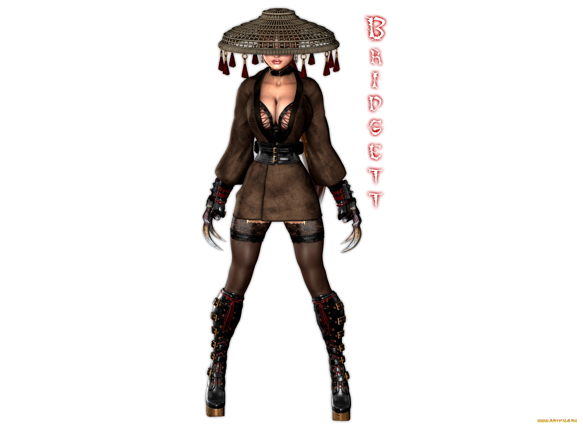 3 ,  , fantasy, , , 